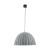 pol_po_Lampa-wiszaca-FELT-filc-szary-55-cm-839_7.jpg