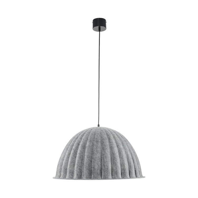pol_po_Lampa-wiszaca-FELT-filc-szary-55-cm-839_7.jpg