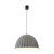 pol_po_Lampa-wiszaca-FELT-filc-szary-55-cm-839_10.jpg