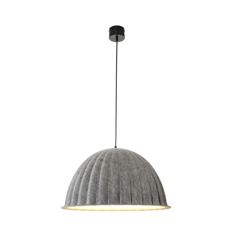 pol_po_Lampa-wiszaca-FELT-filc-szary-55-cm-839_10.jpg