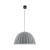 pol_po_Lampa-wiszaca-FELT-filc-szary-55-cm-839_9.jpg