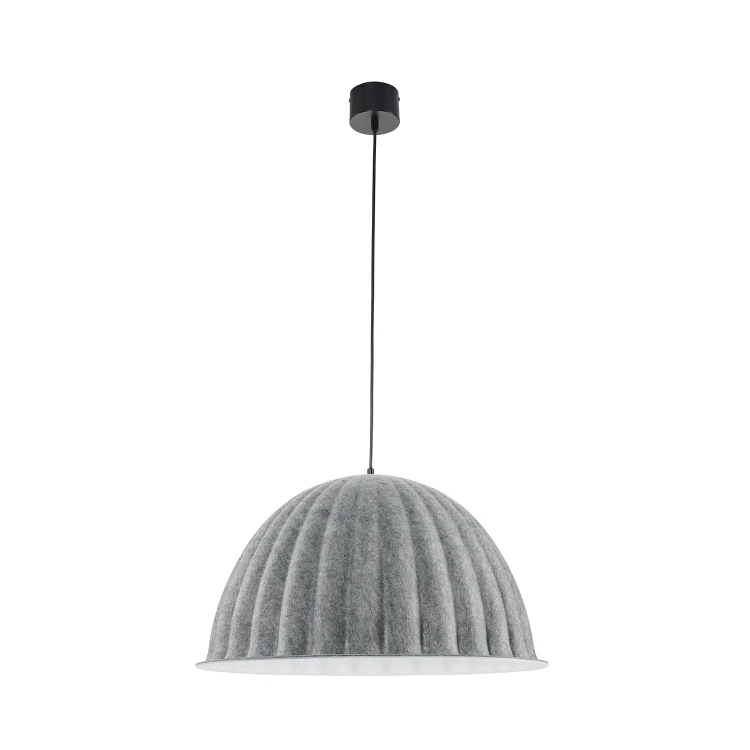 pol_po_Lampa-wiszaca-FELT-filc-szary-55-cm-839_9.jpg
