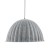pol_po_Lampa-wiszaca-FELT-filc-szary-55-cm-839_8.jpg