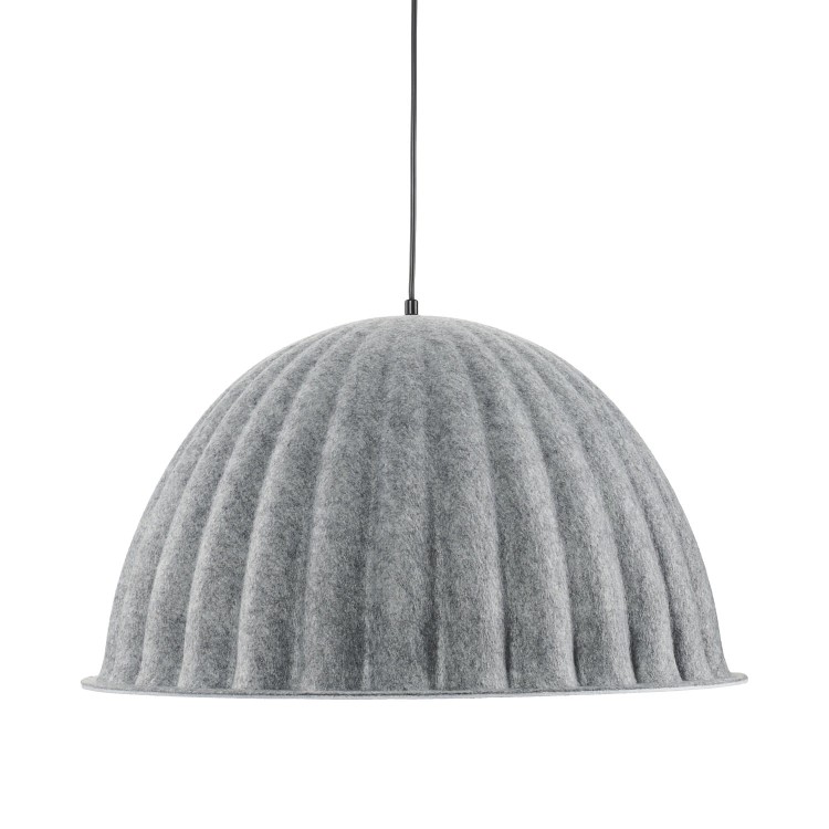 pol_po_Lampa-wiszaca-FELT-filc-szary-55-cm-839_8.jpg