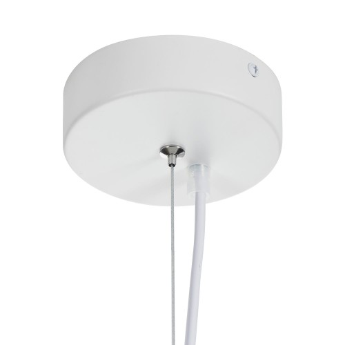 pol_po_Lampa-wiszaca-ENIGMA-LED-bialo-zlota-60-cm-840_2.jpg