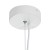 pol_po_Lampa-wiszaca-ENIGMA-LED-bialo-zlota-60-cm-840_2.jpg