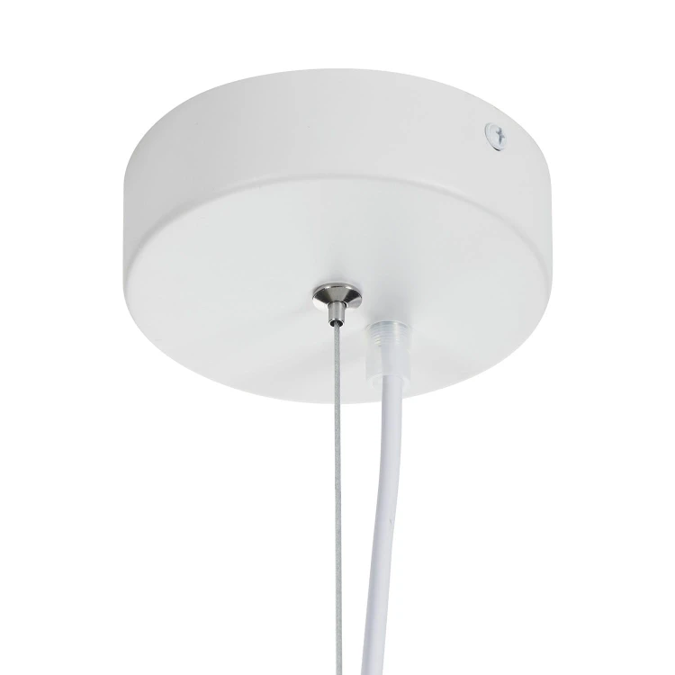 pol_po_Lampa-wiszaca-ENIGMA-LED-bialo-zlota-60-cm-840_2.jpg
