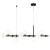 pol_po_Lampa-wiszaca-MINI-MOON-czarna-100-cm-842_1.jpg