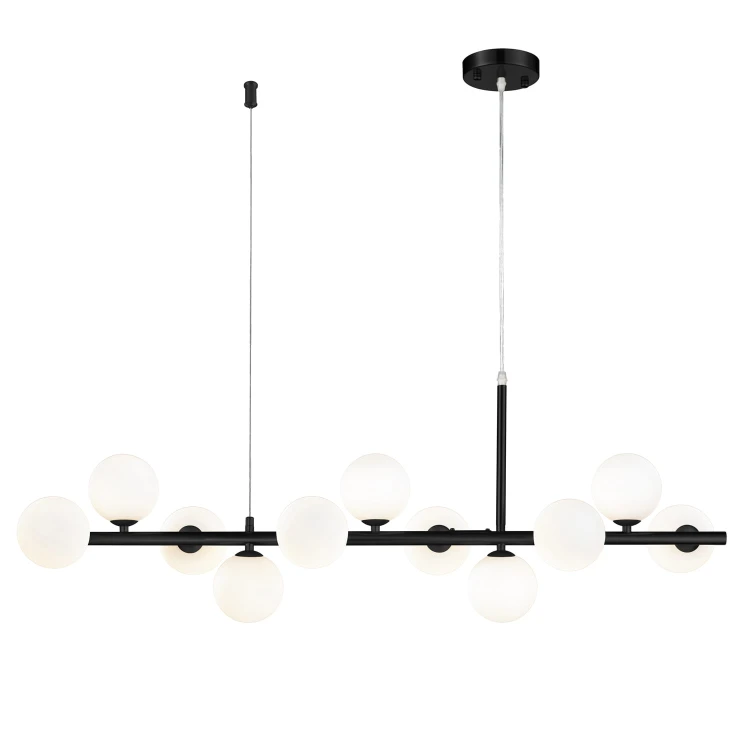 pol_po_Lampa-wiszaca-MINI-MOON-czarna-100-cm-842_1.jpg