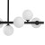pol_po_Lampa-wiszaca-MINI-MOON-czarna-100-cm-842_3.jpg