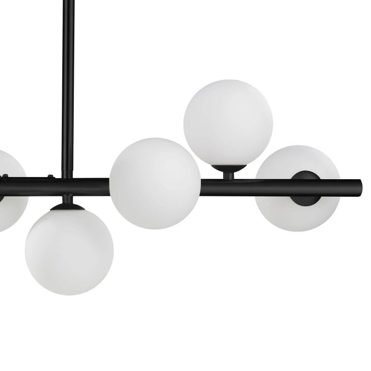 pol_po_Lampa-wiszaca-MINI-MOON-czarna-100-cm-842_3.jpg