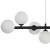 pol_po_Lampa-wiszaca-MINI-MOON-czarna-100-cm-842_4.jpg