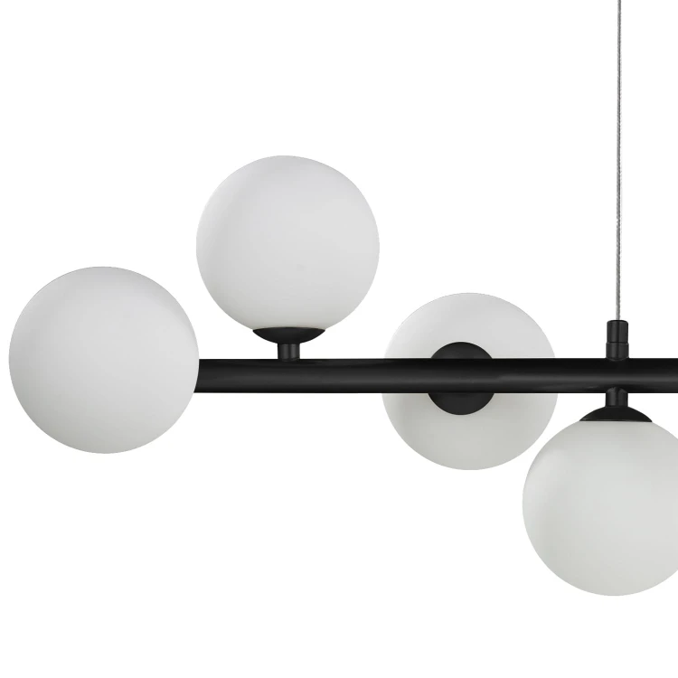 pol_po_Lampa-wiszaca-MINI-MOON-czarna-100-cm-842_4.jpg