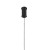 pol_po_Lampa-wiszaca-MINI-MOON-czarna-100-cm-842_2.jpg