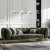 pol_po_Lampa-wiszaca-MINI-MOON-czarna-100-cm-842_6.jpg