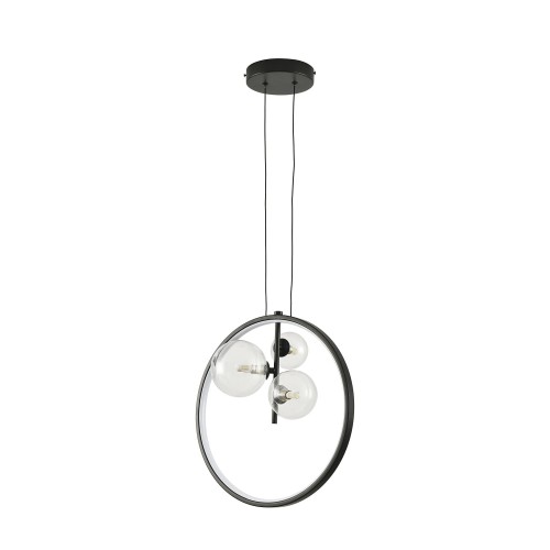 pol_po_Lampa-wiszaca-ORION-RING-LED-czarny-40-cm-844_2.jpg