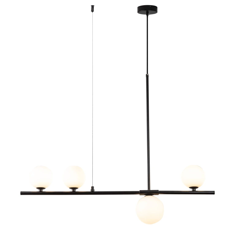 pol_po_Lampa-wiszaca-MODERNO-czarna-80-cm-845_2.jpg