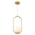 pol_po_Lampa-wiszaca-COSTA-SOLO-zlota-40-cm-849_1.jpg