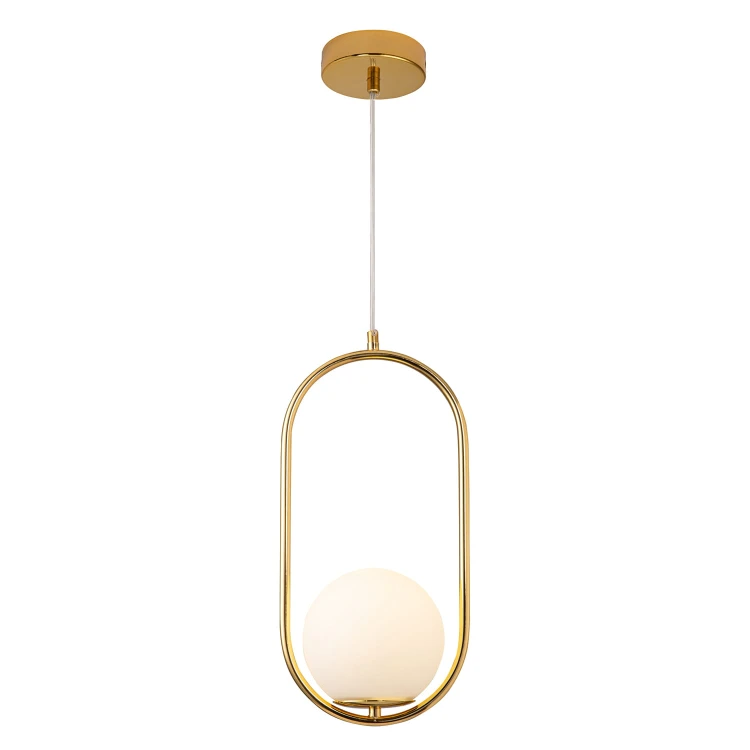 pol_po_Lampa-wiszaca-COSTA-SOLO-zlota-40-cm-849_1.jpg