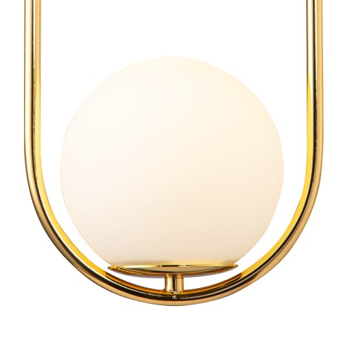 pol_po_Lampa-wiszaca-COSTA-SOLO-zlota-40-cm-849_5.jpg