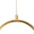 pol_po_Lampa-wiszaca-COSTA-SOLO-zlota-40-cm-849_4.jpg