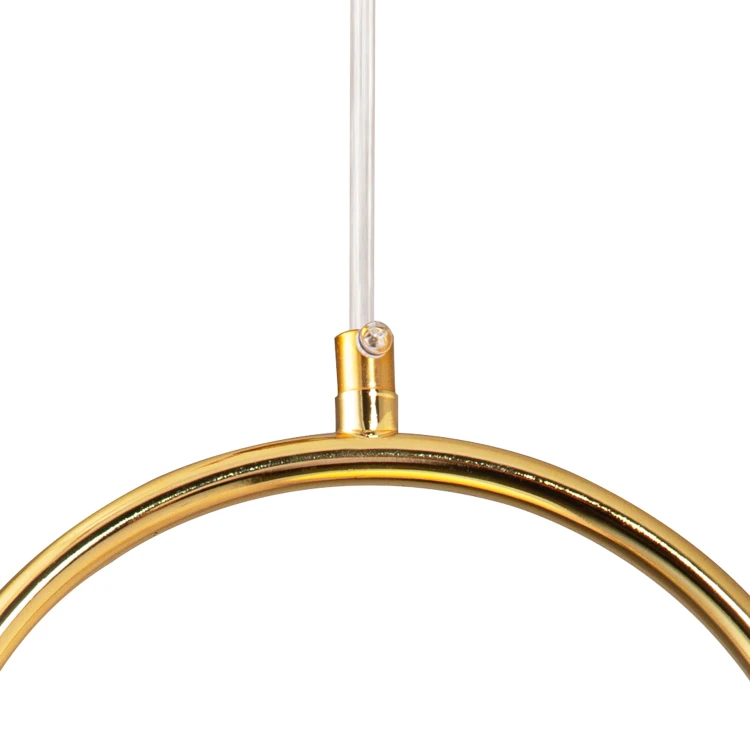 pol_po_Lampa-wiszaca-COSTA-SOLO-zlota-40-cm-849_4.jpg
