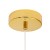 pol_po_Lampa-wiszaca-COSTA-SOLO-zlota-40-cm-849_3.jpg