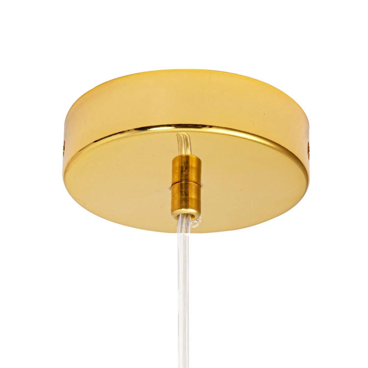 pol_po_Lampa-wiszaca-COSTA-SOLO-zlota-40-cm-849_3.jpg