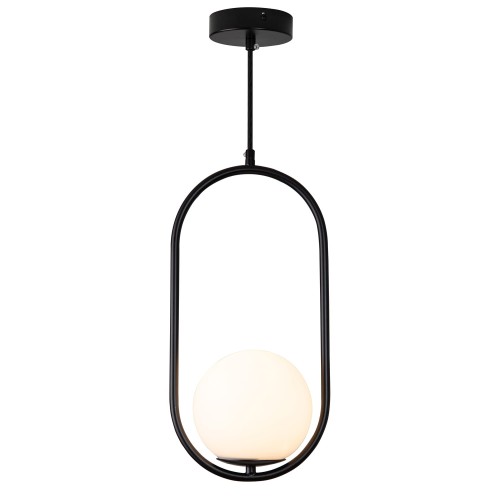 pol_po_Lampa-wiszaca-COSTA-SOLO-czarna-40-cm-853_2.jpg