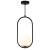 pol_po_Lampa-wiszaca-COSTA-SOLO-czarna-40-cm-853_2.jpg