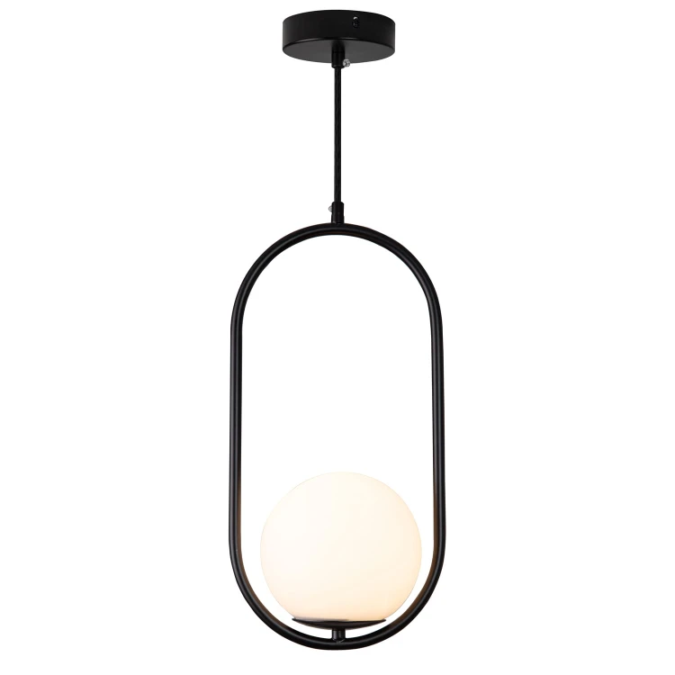 pol_po_Lampa-wiszaca-COSTA-SOLO-czarna-40-cm-853_2.jpg