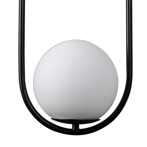 pol_po_Lampa-wiszaca-COSTA-SOLO-czarna-40-cm-853_3.jpg