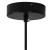pol_po_Lampa-wiszaca-COSTA-SOLO-czarna-40-cm-853_4.jpg
