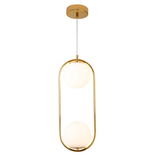 pol_po_Lampa-wiszaca-COSTA-DUO-zlota-50-cm-854_2.jpg