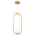 pol_po_Lampa-wiszaca-COSTA-DUO-zlota-50-cm-854_2.jpg