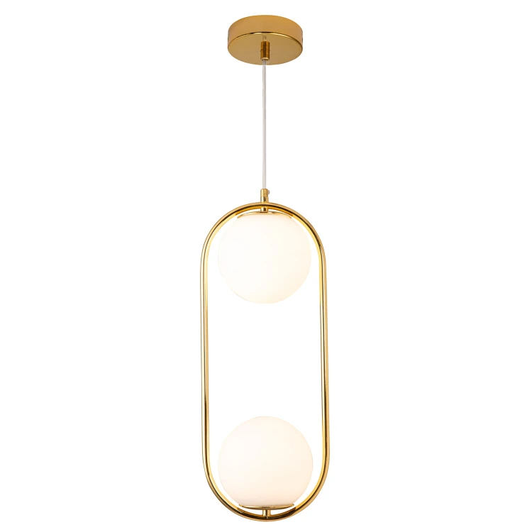 pol_po_Lampa-wiszaca-COSTA-DUO-zlota-50-cm-854_2.jpg