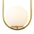 pol_po_Lampa-wiszaca-COSTA-DUO-zlota-50-cm-854_5.jpg