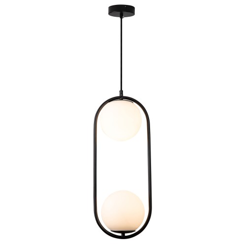 pol_po_Lampa-wiszaca-COSTA-DUO-czarna-50-cm-855_2.jpg