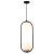 pol_po_Lampa-wiszaca-COSTA-DUO-czarna-50-cm-855_2.jpg