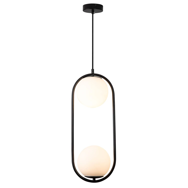 pol_po_Lampa-wiszaca-COSTA-DUO-czarna-50-cm-855_2.jpg
