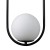 pol_po_Lampa-wiszaca-COSTA-DUO-czarna-50-cm-855_3.jpg