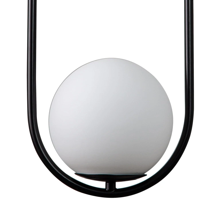 pol_po_Lampa-wiszaca-COSTA-DUO-czarna-50-cm-855_3.jpg