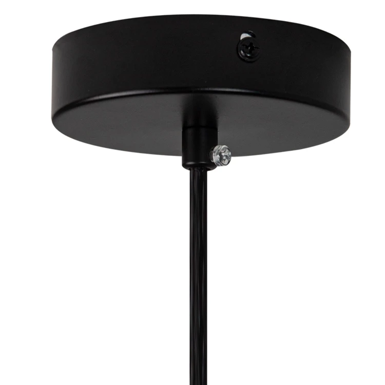 pol_po_Lampa-wiszaca-COSTA-DUO-czarna-50-cm-855_4.jpg