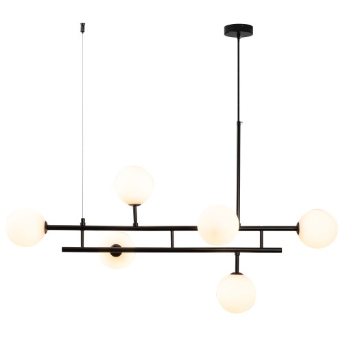 pol_po_Lampa-wiszaca-MODERNO-DUO-czarna-100-cm-862_2.jpg