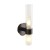 pol_po_Lampa-scienna-CANDELA-czarna-31-cm-863_3.jpg