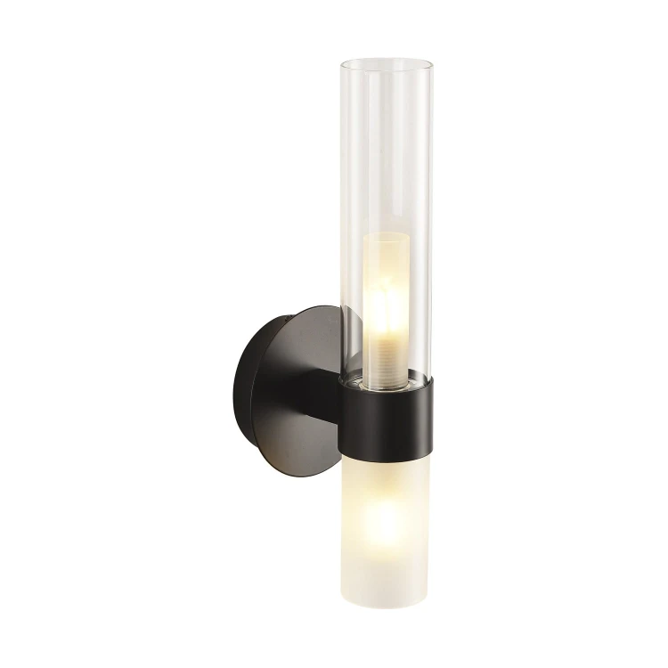 pol_po_Lampa-scienna-CANDELA-czarna-31-cm-863_3.jpg