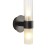 pol_po_Lampa-scienna-CANDELA-czarna-31-cm-863_4.jpg