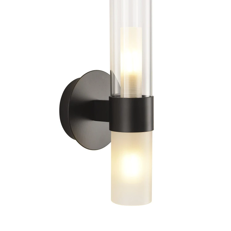 pol_po_Lampa-scienna-CANDELA-czarna-31-cm-863_4.jpg