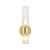 pol_po_Lampa-scienna-CANDELA-zlota-31-cm-864_2.jpg