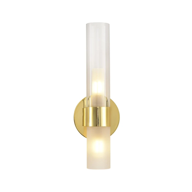 pol_po_Lampa-scienna-CANDELA-zlota-31-cm-864_2.jpg
